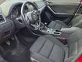 Mazda CX-5 Nakama,LED,Climatronic,Tempomat,Sitzheizung,PDC Rot - thumbnail 13