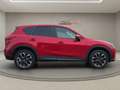 Mazda CX-5 Nakama,LED,Climatronic,Tempomat,Sitzheizung,PDC Rot - thumbnail 4