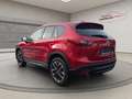 Mazda CX-5 Nakama,LED,Climatronic,Tempomat,Sitzheizung,PDC Rot - thumbnail 7