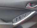 Mazda CX-5 Nakama,LED,Climatronic,Tempomat,Sitzheizung,PDC Rot - thumbnail 14
