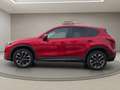 Mazda CX-5 Nakama,LED,Climatronic,Tempomat,Sitzheizung,PDC Rot - thumbnail 8