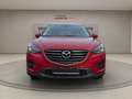 Mazda CX-5 Nakama,LED,Climatronic,Tempomat,Sitzheizung,PDC Rot - thumbnail 2