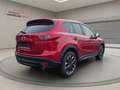 Mazda CX-5 Nakama,LED,Climatronic,Tempomat,Sitzheizung,PDC Rot - thumbnail 5