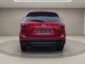 Mazda CX-5 Nakama,LED,Climatronic,Tempomat,Sitzheizung,PDC Rot - thumbnail 6