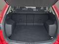 Mazda CX-5 Nakama,LED,Climatronic,Tempomat,Sitzheizung,PDC Rot - thumbnail 12