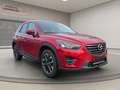 Mazda CX-5 Nakama,LED,Climatronic,Tempomat,Sitzheizung,PDC Rot - thumbnail 3