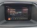 Mazda CX-5 Nakama,LED,Climatronic,Tempomat,Sitzheizung,PDC Rot - thumbnail 16