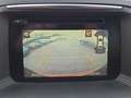 Mazda CX-5 Nakama,LED,Climatronic,Tempomat,Sitzheizung,PDC Rot - thumbnail 20