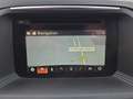 Mazda CX-5 Nakama,LED,Climatronic,Tempomat,Sitzheizung,PDC Rot - thumbnail 19