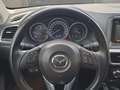 Mazda CX-5 Nakama,LED,Climatronic,Tempomat,Sitzheizung,PDC Rot - thumbnail 15