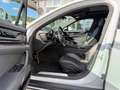 Porsche Panamera *1. Hand *Matrix *Pano *BOSE *Kamera Grau - thumbnail 10
