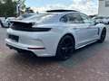 Porsche Panamera *1. Hand *Matrix *Pano *BOSE *Kamera Grau - thumbnail 5