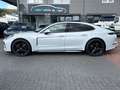 Porsche Panamera *1. Hand *Matrix *Pano *BOSE *Kamera Grau - thumbnail 2