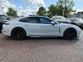 Porsche Panamera *1. Hand *Matrix *Pano *BOSE *Kamera Grau - thumbnail 6
