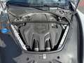 Porsche Panamera *1. Hand *Matrix *Pano *BOSE *Kamera Grau - thumbnail 19