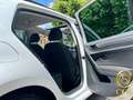 Volkswagen Golf Top Ausstattung in Sonderweiss bester Zustand Weiß - thumbnail 15