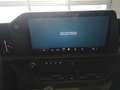 Ford Transit Custom Kasten 2,0 EcoBlue L1H1 280 Basis Weiß - thumbnail 6