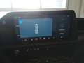 Ford Transit Custom Kasten 2,0 EcoBlue L1H1 280 Basis Weiß - thumbnail 7