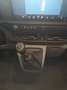 Ford Transit Custom Kasten 2,0 EcoBlue L1H1 280 Basis Weiß - thumbnail 8