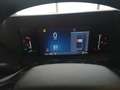 Ford Transit Custom Kasten 2,0 EcoBlue L1H1 280 Basis Weiß - thumbnail 5