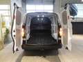 Ford Transit Custom Kasten 2,0 EcoBlue L1H1 280 Basis Weiß - thumbnail 11