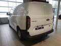 Ford Transit Custom Kasten 2,0 EcoBlue L1H1 280 Basis Weiß - thumbnail 3