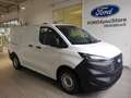 Ford Transit Custom Kasten 2,0 EcoBlue L1H1 280 Basis Weiß - thumbnail 1