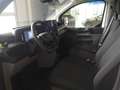 Ford Transit Custom Kasten 2,0 EcoBlue L1H1 280 Basis Weiß - thumbnail 4
