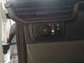 Ford Transit Custom Kasten 2,0 EcoBlue L1H1 280 Basis Weiß - thumbnail 9