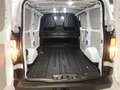 Ford Transit Custom Kasten 2,0 EcoBlue L1H1 280 Basis Weiß - thumbnail 12