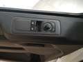 Ford Transit Custom Kasten 2,0 EcoBlue L1H1 280 Basis Weiß - thumbnail 10