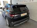 Skoda Elroq 85 Schwarz - thumbnail 5