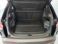Skoda Elroq 85 Schwarz - thumbnail 24