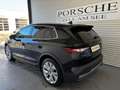 Skoda Elroq 85 Schwarz - thumbnail 4