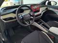 Skoda Elroq 85 Schwarz - thumbnail 7