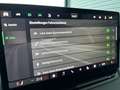 Skoda Elroq 85 Schwarz - thumbnail 18