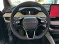 Skoda Elroq 85 Schwarz - thumbnail 10
