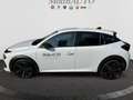 Lancia Y Ibrido 110cv HF Line e-DCT PRONTA CONSEGNA SENZA VINCOLO DI FINANZIAMENTO Weiß - thumbnail 4