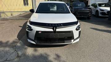 Ibrido 110cv HF Line e-DCT PRONTA CONSEGNA SENZA VINCOLO DI FINANZIAMENTO