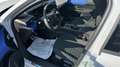 Lancia Y Ibrido 110cv HF Line e-DCT PRONTA CONSEGNA SENZA VINCOLO DI FINANZIAMENTO Weiß - thumbnail 13