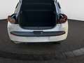 Lancia Y Ibrido 110cv HF Line e-DCT PRONTA CONSEGNA SENZA VINCOLO DI FINANZIAMENTO Weiß - thumbnail 7