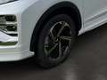Mitsubishi Eclipse Cross 2.4 Plug-In Hybrid Select 360°  LE Weiß - thumbnail 7