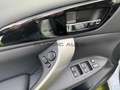 Mitsubishi Eclipse Cross 2.4 Plug-In Hybrid Select 360°  LE Weiß - thumbnail 14