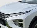 Mitsubishi Eclipse Cross 2.4 Plug-In Hybrid Select 360°  LE Weiß - thumbnail 6