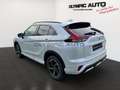 Mitsubishi Eclipse Cross 2.4 Plug-In Hybrid Select 360°  LE Weiß - thumbnail 5