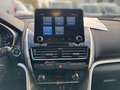 Mitsubishi Eclipse Cross 2.4 Plug-In Hybrid Select 360°  LE Weiß - thumbnail 10