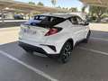 Toyota C-HR 180H Advance Blanco - thumbnail 7