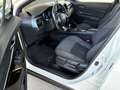 Toyota C-HR 180H Advance Blanco - thumbnail 9