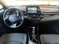 Toyota C-HR 180H Advance Blanco - thumbnail 10