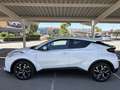 Toyota C-HR 180H Advance Blanco - thumbnail 4